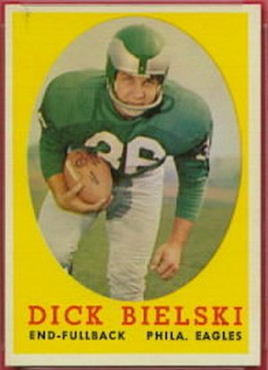 111 Dick Bielski